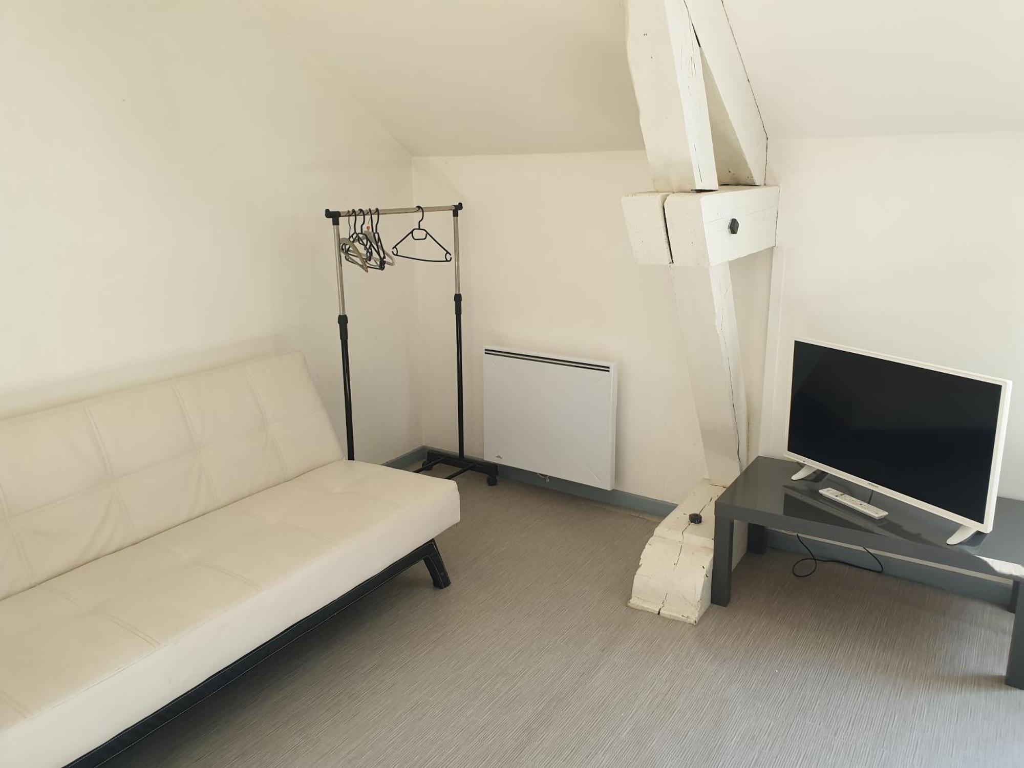 Les Gites De Jussey Exterior photo