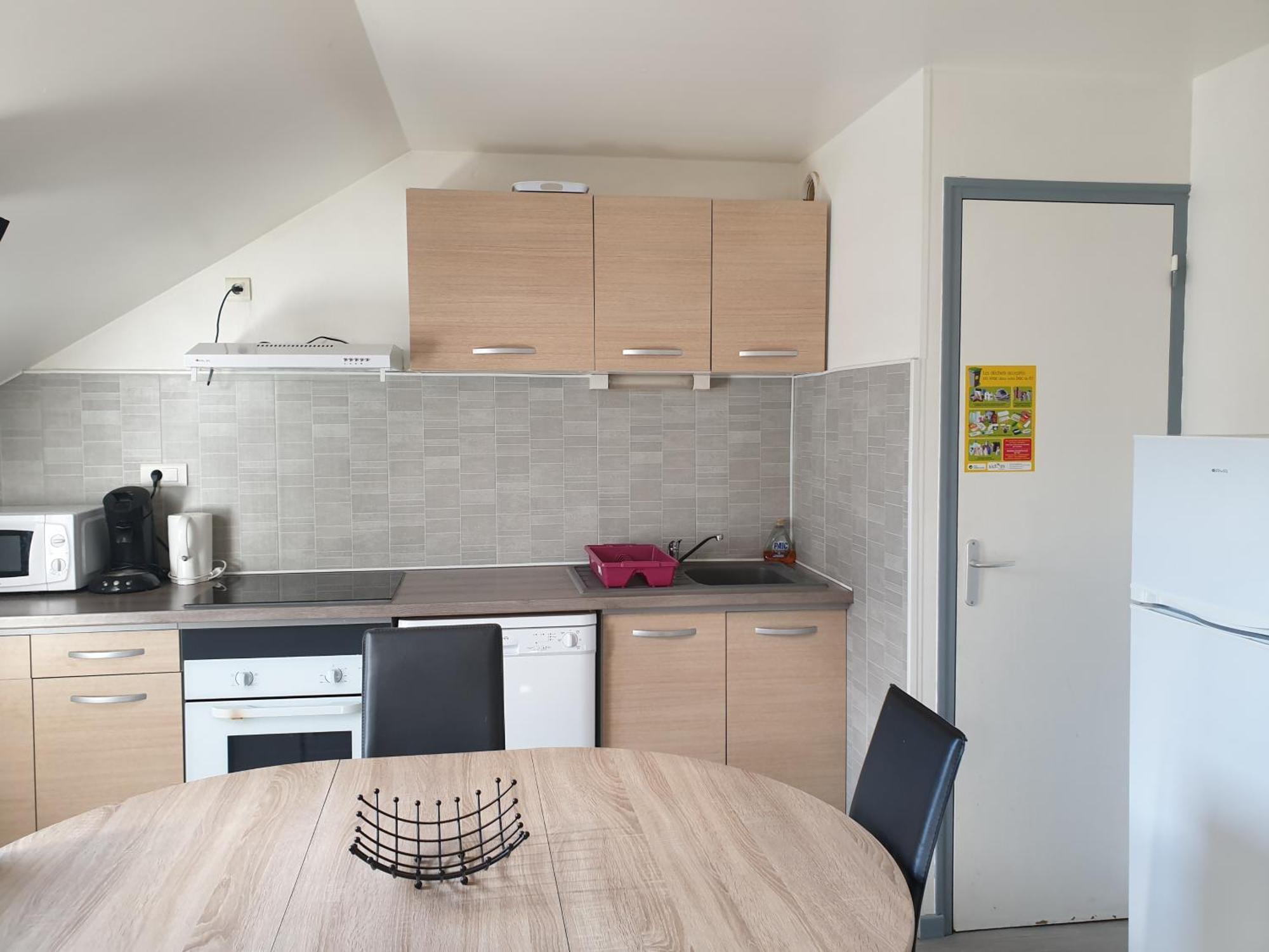 Les Gites De Jussey Exterior photo