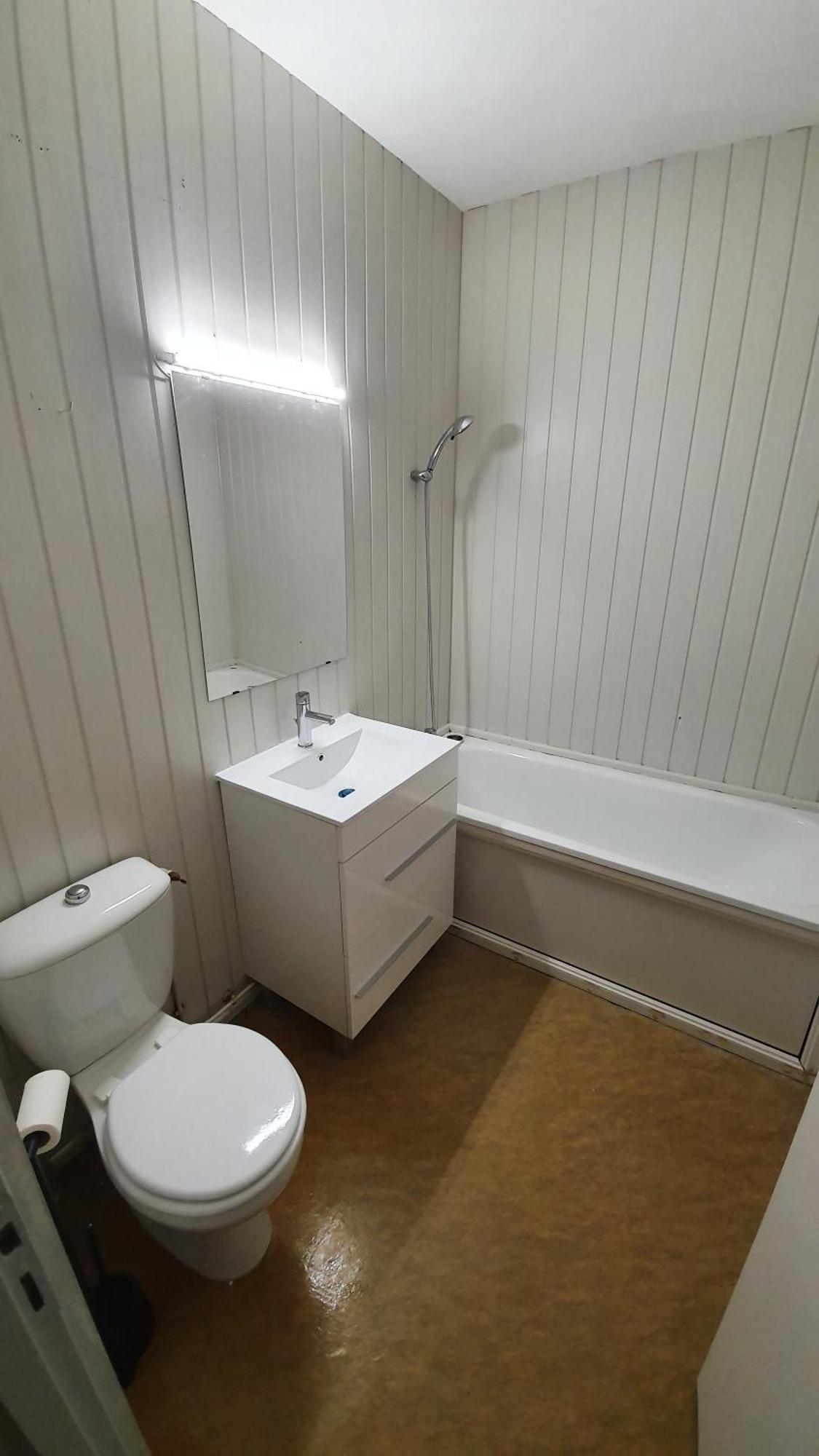 Les Gites De Jussey Room photo